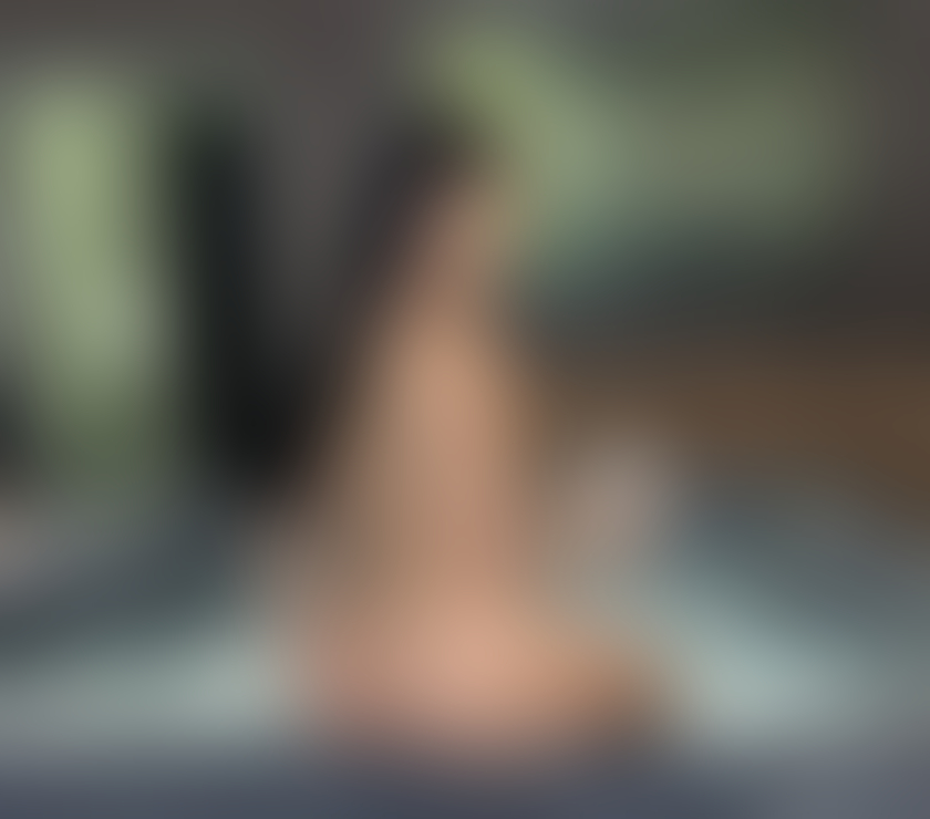 Escorts Cambridgeshire Fenland - Photos for Hot girl🔥new in town🥰no rush✅️only outcall